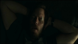 The Terminal List (Hindi) - Season 01 Episode 01